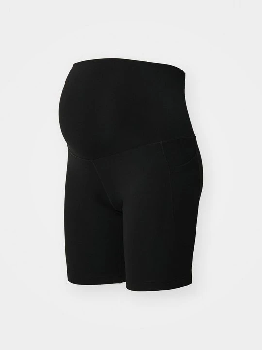 Zdjęcie produktu Legginsy Nike czarny