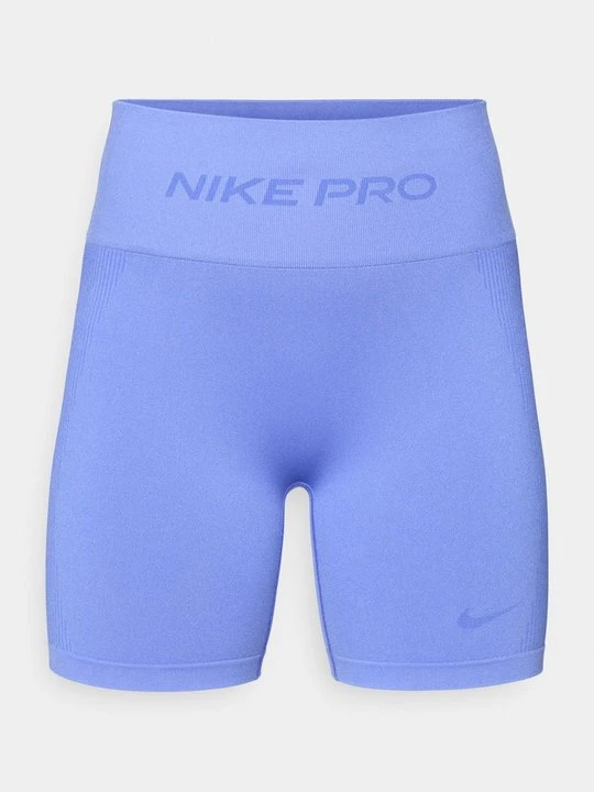 Zdjęcie produktu Legginsy Nike niebieski