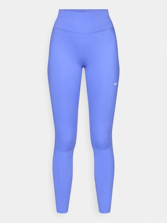 Zdjęcie produktu Legginsy Nike niebieski