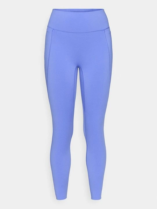 Zdjęcie produktu Legginsy Nike niebieski