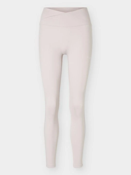 Zdjęcie produktu Legginsy Nike liliowy