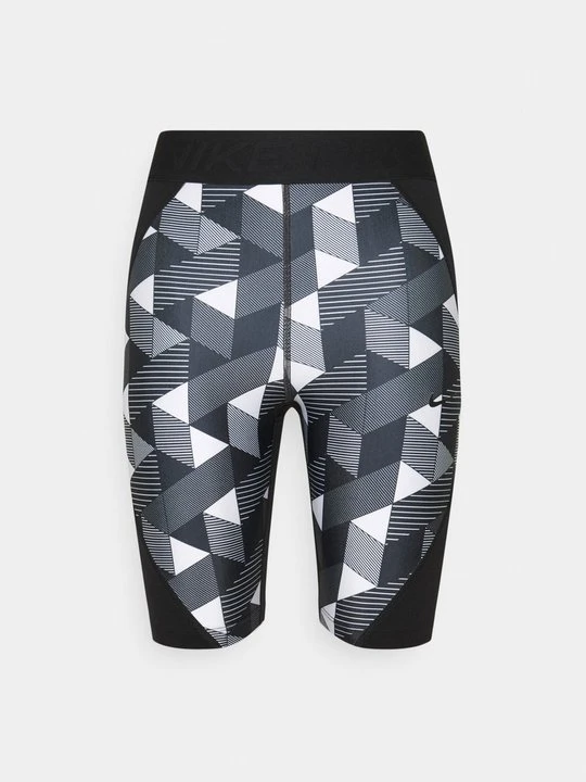 Zdjęcie produktu Legginsy Nike czarny