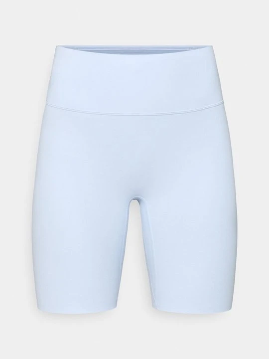 Zdjęcie produktu Legginsy Nike niebieski