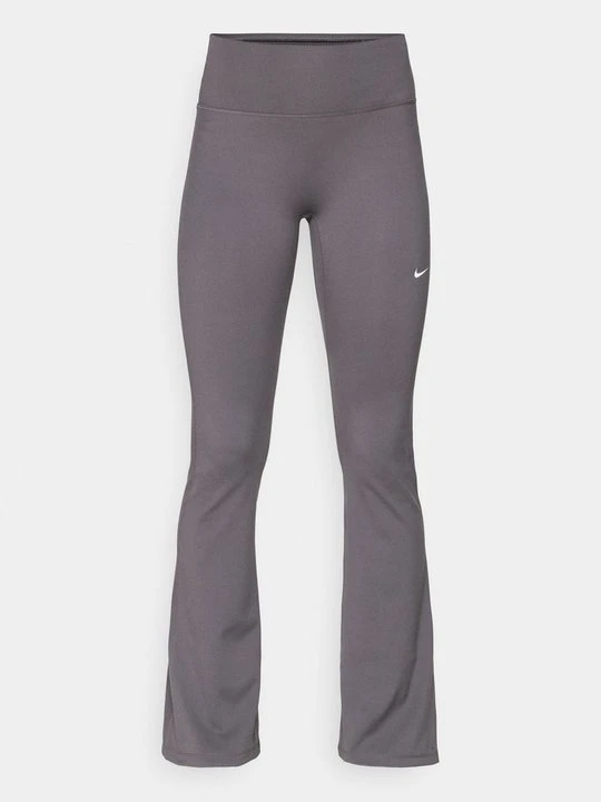 Zdjęcie produktu Legginsy Nike szary