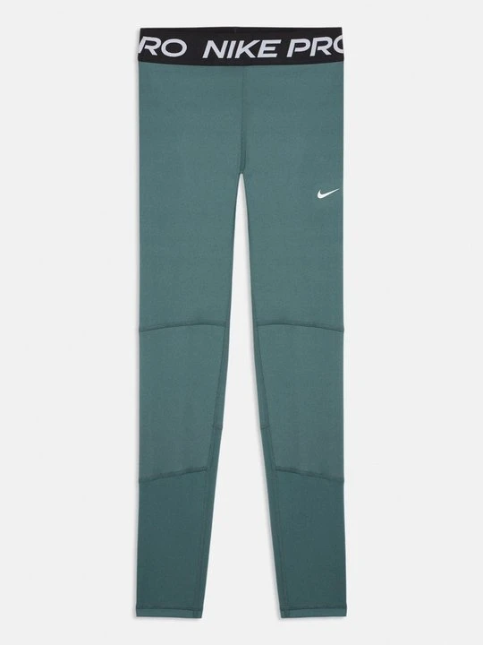 Zdjęcie produktu Legginsy Nike petrol