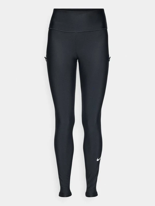 Zdjęcie produktu Legginsy Nike czarny