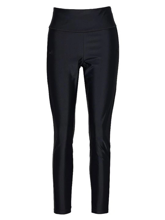 Zdjęcie produktu Legginsy Nike czarny