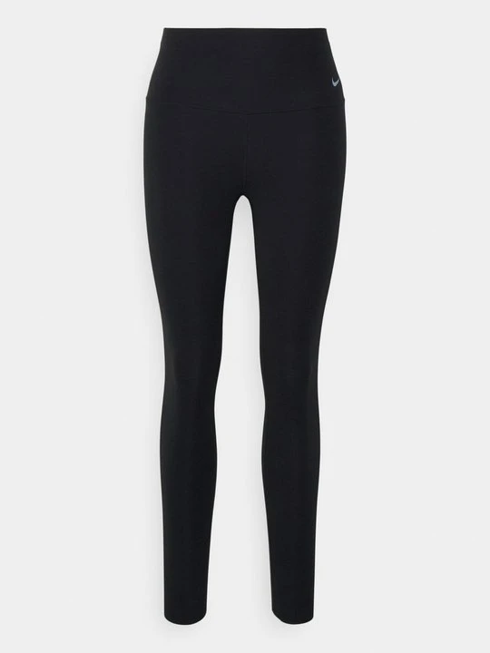 Zdjęcie produktu Legginsy Nike czarny