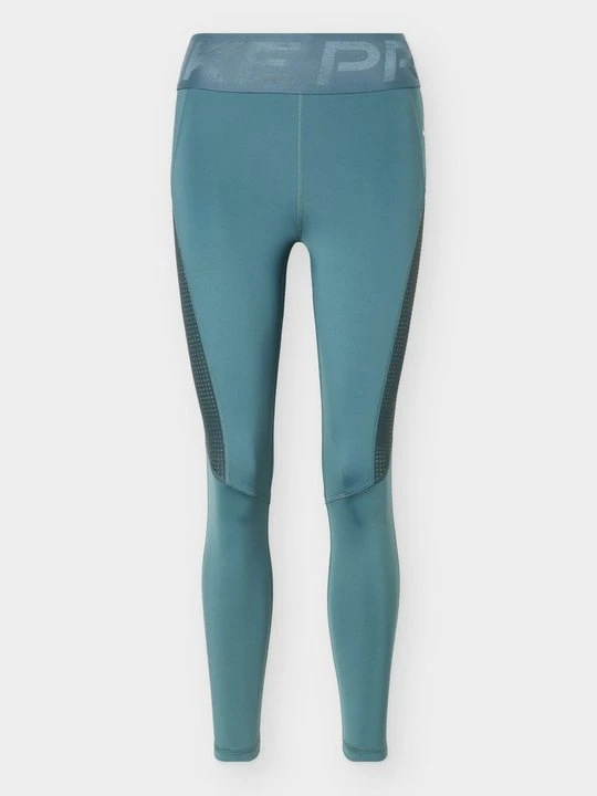 Zdjęcie produktu Legginsy Nike petrol