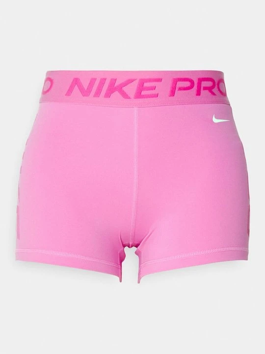 Zdjęcie produktu Legginsy Nike różowy