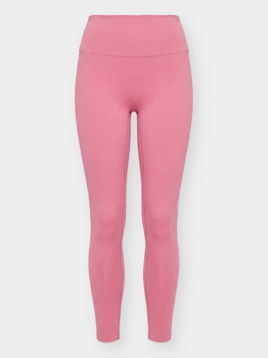 Zdjęcie produktu Legginsy Nike różowy