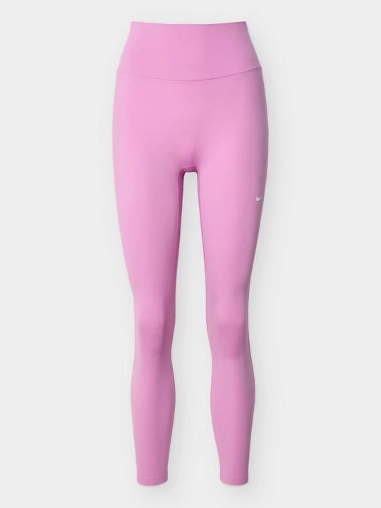 Zdjęcie produktu Legginsy Nike różowy