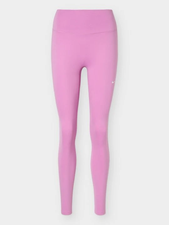 Zdjęcie produktu Legginsy Nike różowy
