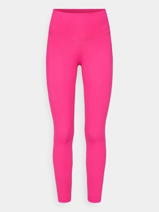 Zdjęcie produktu Legginsy Nike różowy