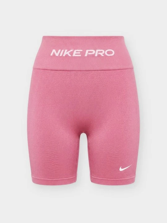 Zdjęcie produktu Legginsy Nike różowy