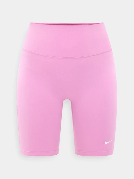 Zdjęcie produktu Legginsy Nike różowy