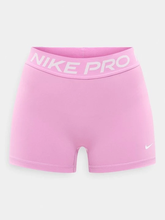 Zdjęcie produktu Legginsy Nike różowy