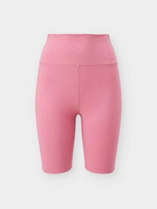 Zdjęcie produktu Legginsy Nike różowy