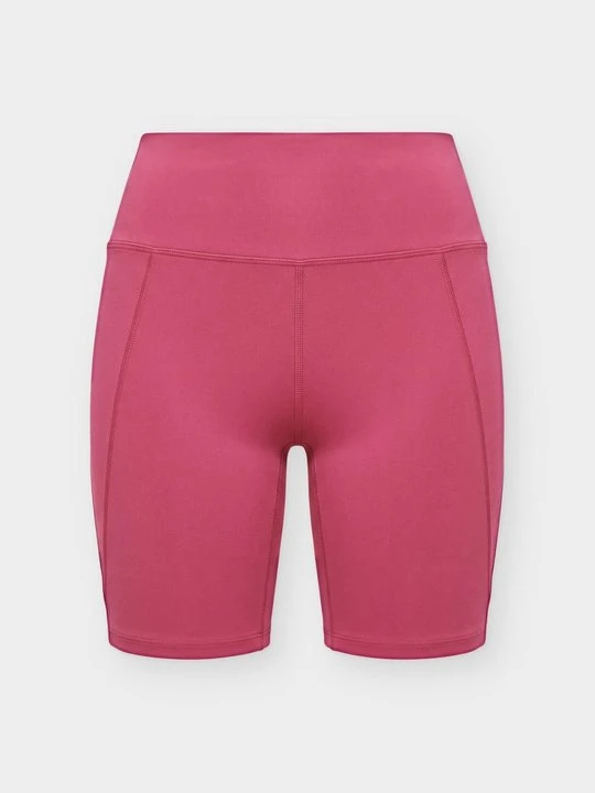 Zdjęcie produktu Legginsy Nike różowy