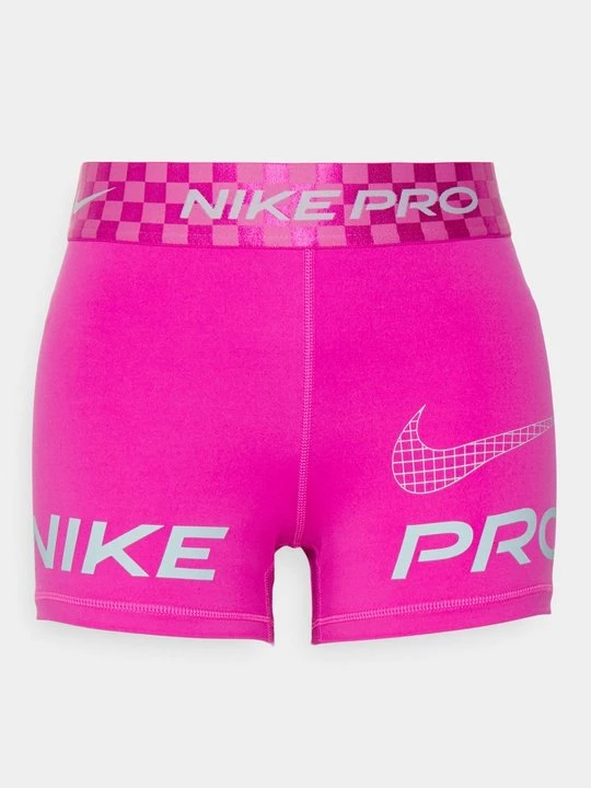 Zdjęcie produktu Legginsy Nike różowy
