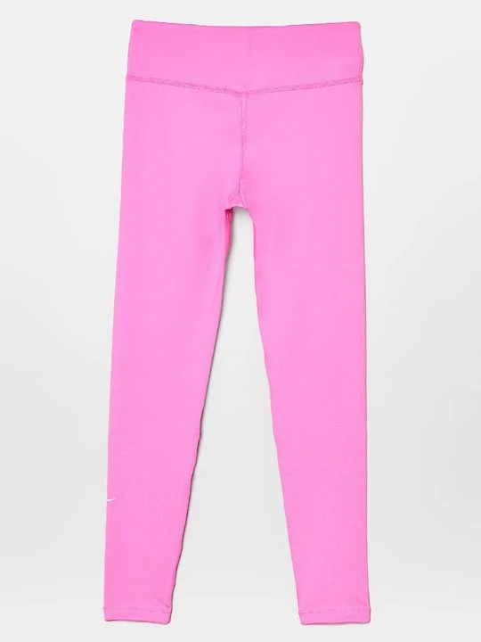 Zdjęcie produktu Legginsy Nike różowy