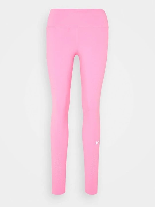 Zdjęcie produktu Legginsy Nike różowy