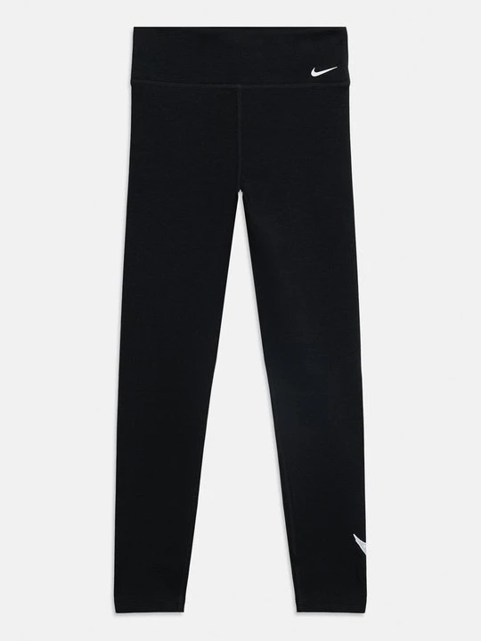 Zdjęcie produktu Legginsy Nike biały