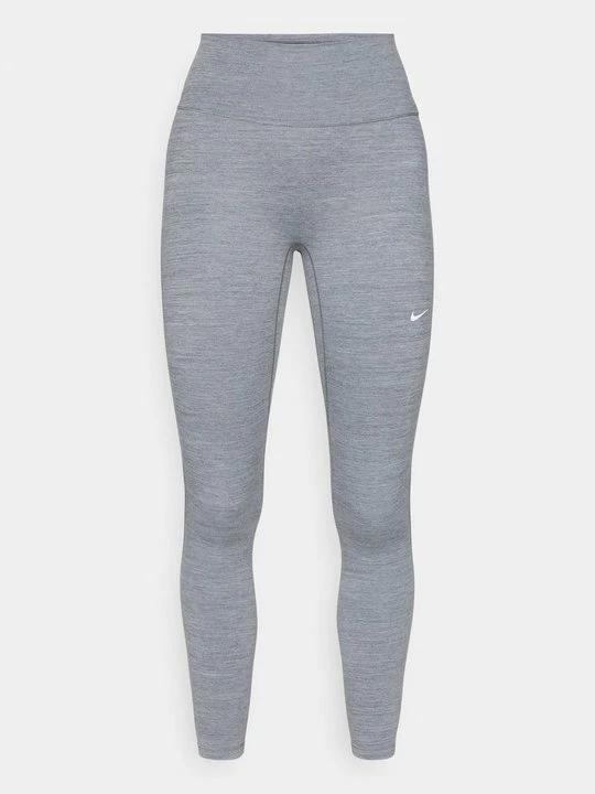 Zdjęcie produktu Legginsy Nike szary