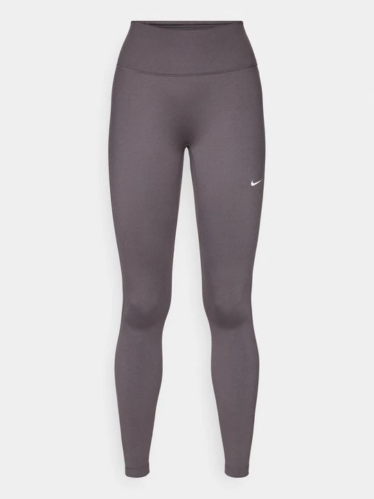 Zdjęcie produktu Legginsy Nike szary