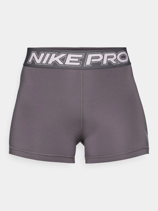 Zdjęcie produktu Legginsy Nike szary