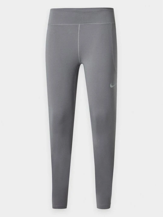 Zdjęcie produktu Legginsy Nike szary