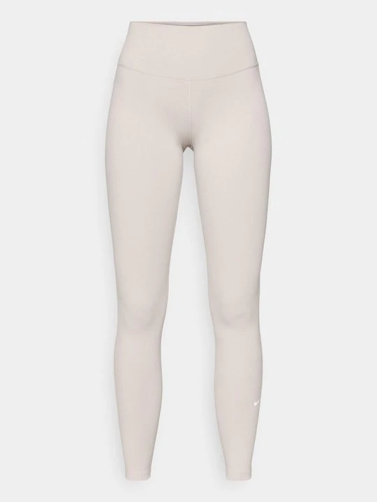 Zdjęcie produktu Legginsy Nike szary