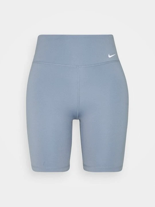 Zdjęcie produktu Legginsy Nike szary