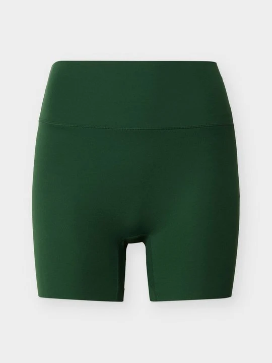 Zdjęcie produktu Legginsy Nike zielony