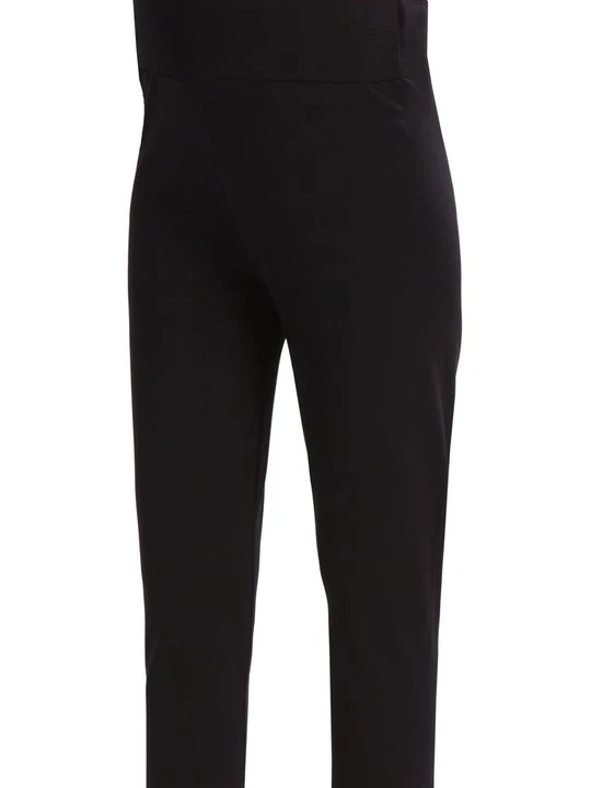 Zdjęcie produktu Spodnie legginsy Noppies czarny