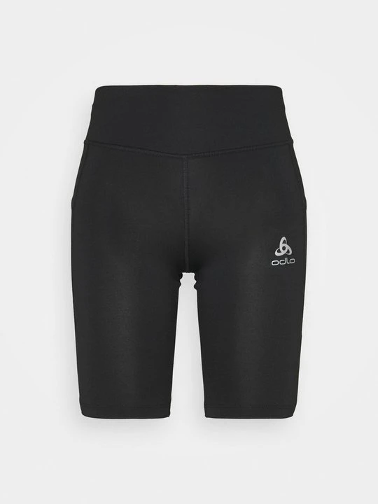 Zdjęcie produktu Legginsy Odlo czarny