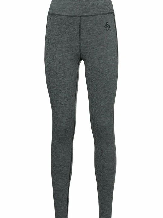 Zdjęcie produktu Legginsy Odlo czarny