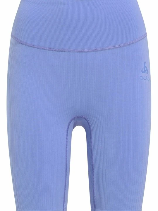 Zdjęcie produktu Legginsy Odlo liliowy