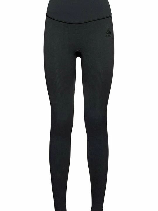 Zdjęcie produktu Legginsy Odlo czarny