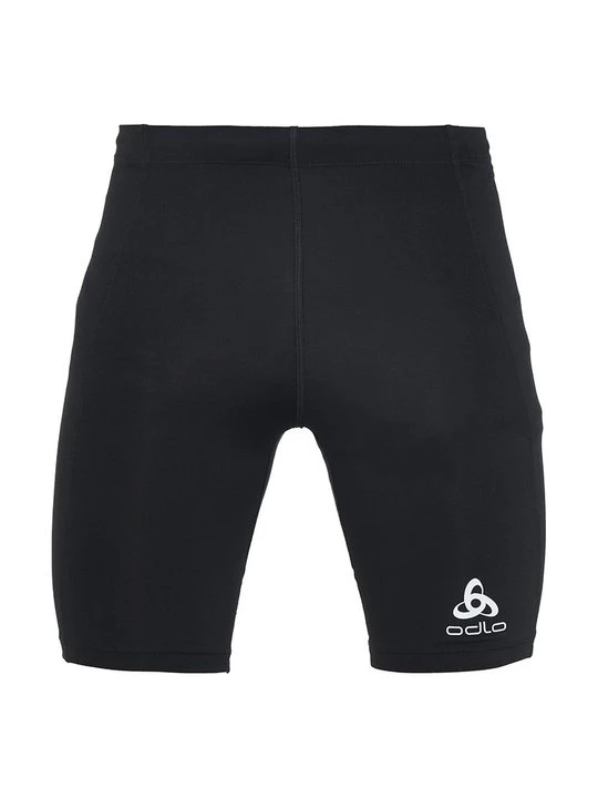 Zdjęcie produktu Legginsy Odlo czarny