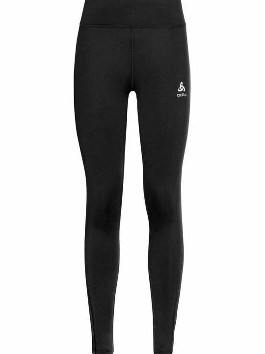 Zdjęcie produktu Legginsy Odlo czarny
