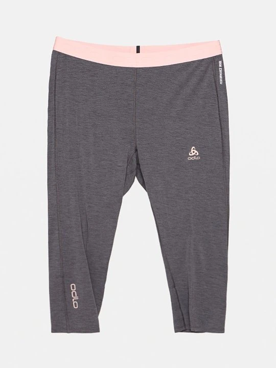 Zdjęcie produktu Legginsy Odlo szary