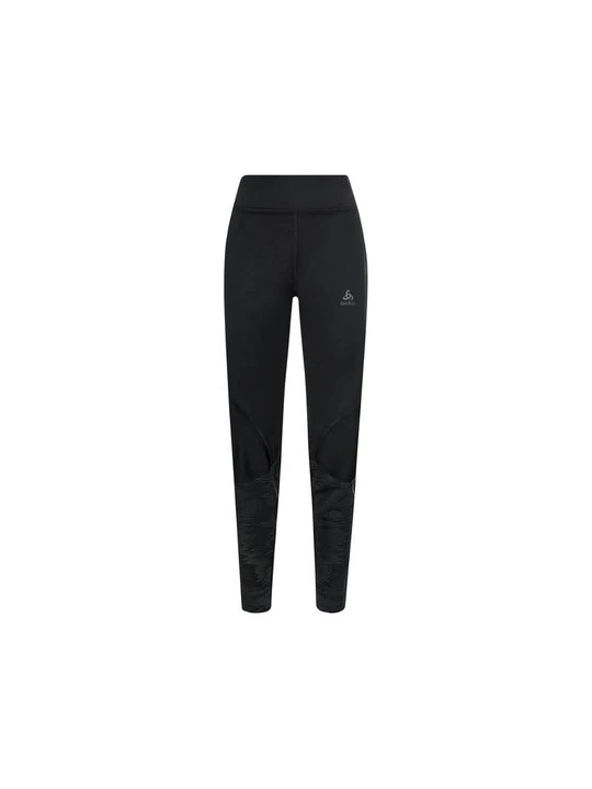 Zdjęcie produktu Legginsy Odlo czarny