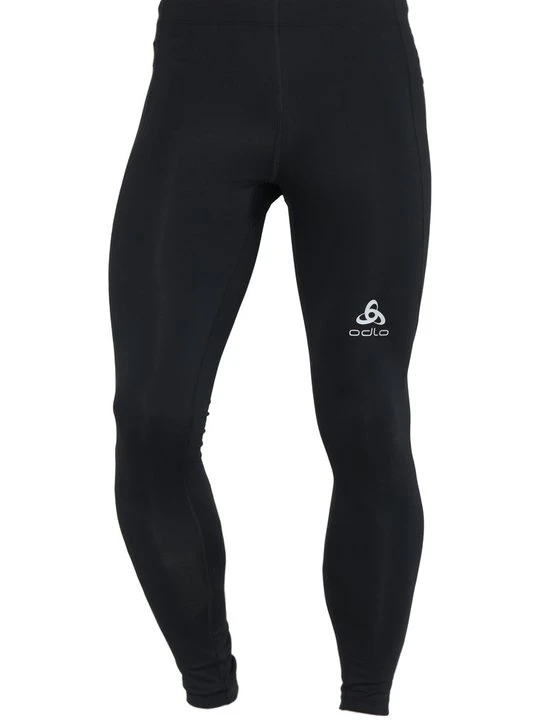 Zdjęcie produktu Legginsy Odlo czarny