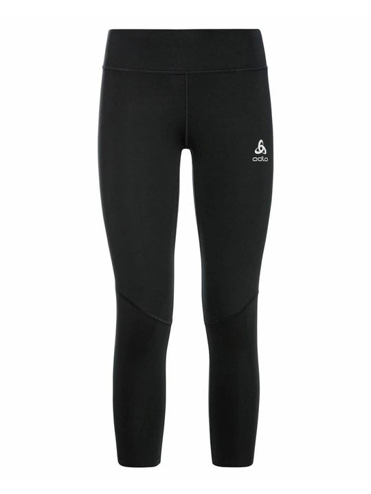 Zdjęcie produktu Legginsy Odlo czarny
