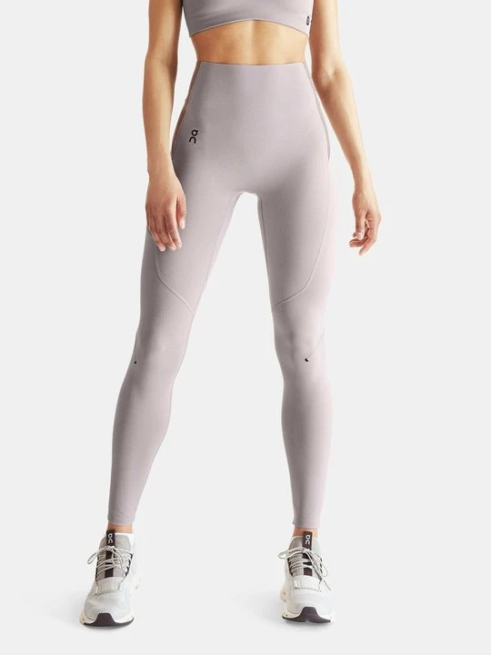 Zdjęcie produktu Legginsy On liliowy