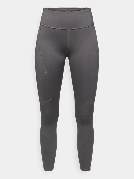 Zdjęcie produktu Legginsy On ciemnozielony