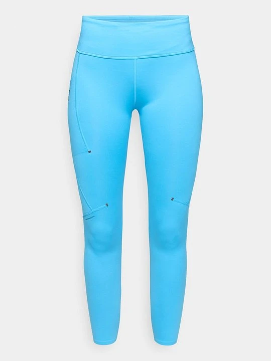Zdjęcie produktu Legginsy On niebieski