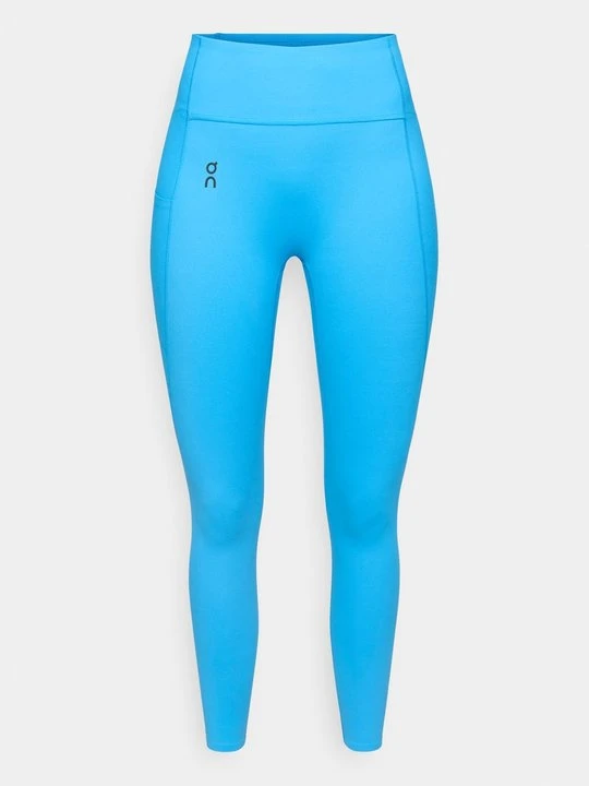 Zdjęcie produktu Legginsy On niebieski