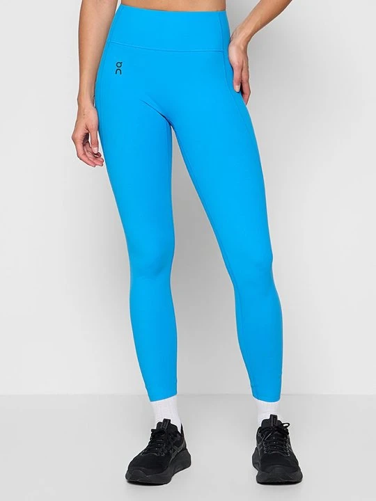 Zdjęcie produktu Legginsy On niebieski